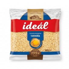 IDEAL EGG PASTA TARHONA 21X400G