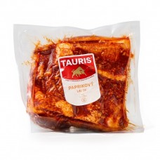 TAURIS PAPRIKOVY LALOK KG