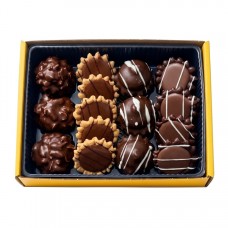 DESSERT PASTRIES 300G