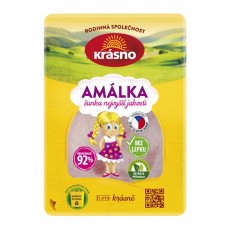 KRASNO AMALKA SUNKA 12X100G