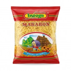 IRWEGA MAKARON KRAJANKA 6X1KG
