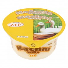 KACHNI SADLO 150G