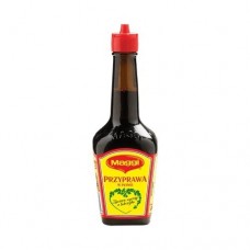 MAGGI PRZYPRAWA W PLYNIE 20X200G