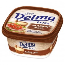 DELMA MARGARYNA EXTRA 450G