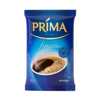 PRIMA COFFEE FINEZJA 30X100G