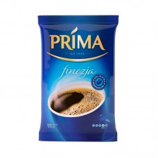 PRIMA COFFEE FINEZJA 30X100G
