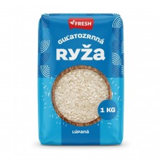 FRESH RYZA GULATA 10X1KG