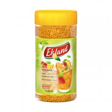 EKLAND INSTANTNI CAJ MULTIVITAMIN 6X350G
