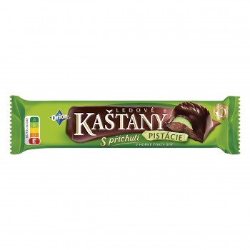 ORION KASTANY PISTACIE 48X45G