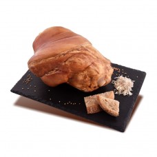 KOSTELEC UDENE KOLENO ZADNE S KOSTI KG
