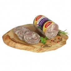 KRASNO VENKOVSKA TLACENKA 450G