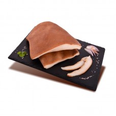 KOSTELEC SLANINA BEZ KUZE KG
