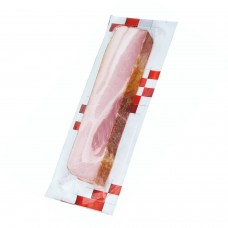 LE&CO  ORAVSKA SLANINA 200G