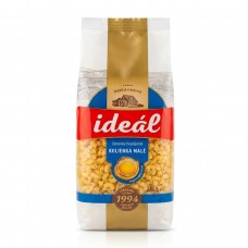 IDEAL VAJ.KOLIENK MALA 14X400G