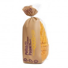 CHLEB POLSKI 700G