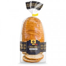 PVB PAINEALBA (ROMANIA) BREAD 700G