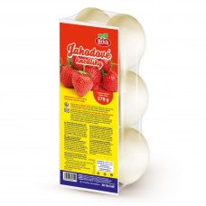 COM KYNUTY KNEDLIK JAHODA 370G