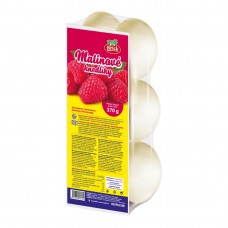 COM KYNUTY KNEDLIK MALINA 370G
