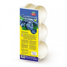 COM KYNUTY KNEDLIK BORUVKA 370G