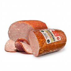 CIMBALAK MASIARSKY BOCHNIK KG