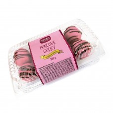 DOBROTA PUNCOVE GULKY 360G