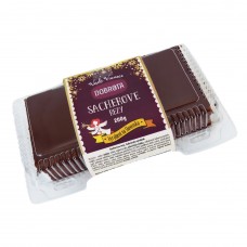 DOBROTA SACHEROVY REZY 200G