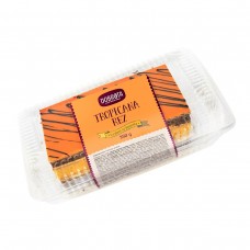 DOBROTA TROPICAN REZ 350G