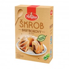 AMYLON BRAMBOROVY SKROB 9X200G
