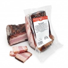 TAURIS ANGLICKA SLANINA  KG