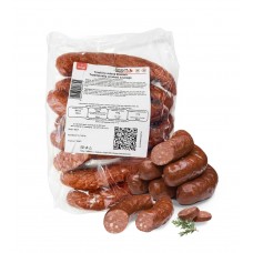 CIMBALAK TRADICNA UDENA KLOBASA KG