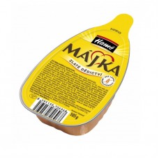 HAME MAJKA 16X100G