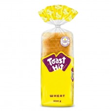 PENAM TOAST HIT SVETLY 500G