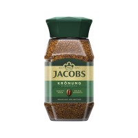 JACOBS KRONUNG 6X100G