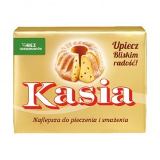 MARGARYNA KASIA UPFIELD 250G