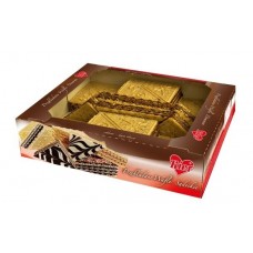 KIER WAFLE KAKAOWE 500G