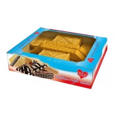 KIER WAFLE SMIETANKOWE 500G