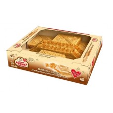 KIER WAFLE KROWKOWE 500G
