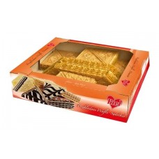 KIER WAFLE TOFFEE 500G
