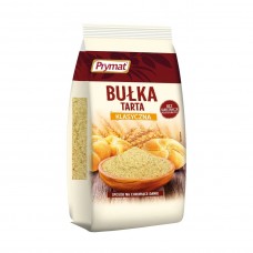 PRYMAT BULKA TARTA 10X400G
