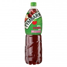 TYMBARK PET CHERRY - APPLE 6X2L