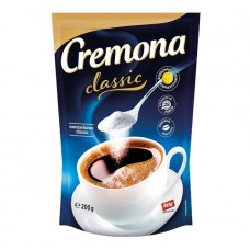 CREMONA SMIETANKOWA CLASSIC 20X200G
