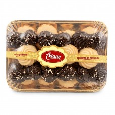 ADANO KOLEKCIA PECIVA 400G