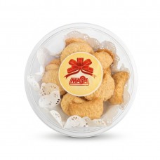 MAJA KOKOSKY 150G