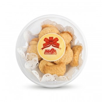 MAJA KOKOSKY 150G