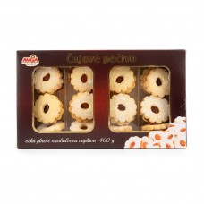 MAJA OCKA MARHUL. NAPLN 400G