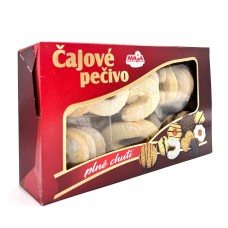 MAJA VANILKOVE ROZKY 200G