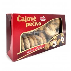 MAJA ARASIDOVE ROZKY 200G