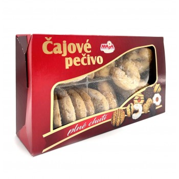 MAJA ARASIDOVE ROZKY 200G