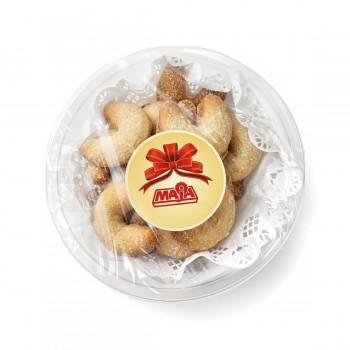 MAJA MINI CROISSANT 150G