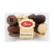 ADANO KOLEKCIA PECIVA 250G